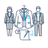 Corporate Uniforms