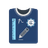 Logo Embroidery & Printing